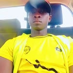 Eugène ola - @eugene702511 - Instagram