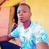 Eugène ola Azongniya - @user6241079327750 - TikTok