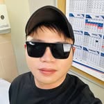 Eugene Ola Maneclang - @eugeneola - Instagram