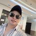 Eugene Ola Maneclang - Facebook