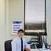Eugene OLA official  - Facebook