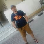 Eugene Olaez - @olaezeugeneking - Instagram