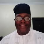 eugene olague - @olagueeugene - Instagram