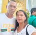 Eugene Olan-olan - Facebook