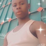 Eugène Olane Haba - @eugeneolane - Instagram