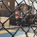 Eugene Olang - @olang_eugene - Instagram