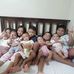 Eugene Olaño - Facebook