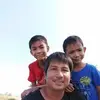 Eugene Olano - @eugene.olano - TikTok