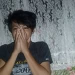 Eugene Olar - @eugeneolar - Instagram