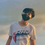 Eugene Olarte - @olarte_eugene - Instagram