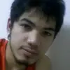 Eugene Olarte Yamashita - @eugeneolarteyamas - TikTok