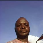 Eugene Olatoundji Zachee - @eugeneolatoundjizachee - Instagram