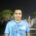 @eugene_olayon - Instagram