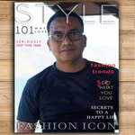 Eugene Olayon - @eugeneolayon - Instagram