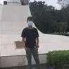 eugeneolageur3 - @eugeneolageur3 - TikTok
