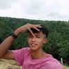 eugeneolageur - @eugeneolageur - TikTok