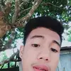eugeneolayres713 - @eugeneolayres713 - TikTok