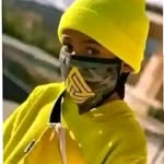 It's spoiler ke - @eugene.olando - Instagram