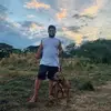 jen - @eugeneolaes - TikTok