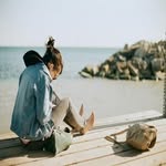 Mary Williams - @eugeneolashchedrov - Instagram