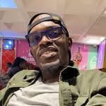 Mc'Olayo - @eugene_olayo - Instagram