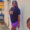 OlandiaEugene - @olandiaeugene6 - TikTok
