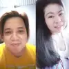 RONALYn rola - @eugenerola - TikTok