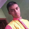 Anil_Rajput - @eugene_oldham - TikTok
