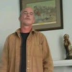 Eugene Oldham - @eugeneoldham - Instagram