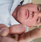 Eugene Oldham - Facebook
