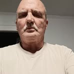 Eugene Oldham - Facebook
