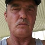 eugene oldham - @oldhameugene - Instagram