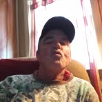 Eugene Oldham - Facebook