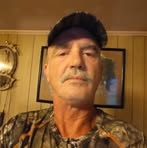 Eugene Oldham - Facebook