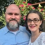 Eugene Oldham - @eandloldham - Instagram