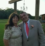 Eugene Oldham - Facebook