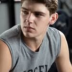 Eugene	Oldham - @eugeneoldham5 - Instagram
