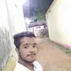 Prashant_G._Kadam - @eugene_oldhamm - TikTok