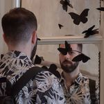Eugene - @euge_neolson - Instagram
