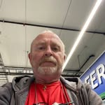 Eugene Olson - @eugen_eolson - Instagram