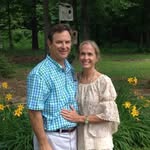 Eugene Olson - @eugene_olson302 - Instagram