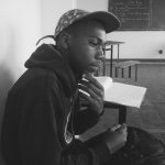 Eugene Olson - @eugene_sebata - Instagram