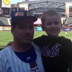 Eugene Olson - @eug21782 - Instagram