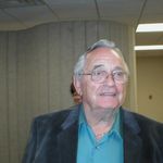 Eugene Olson - @eugeneolson250 - Instagram