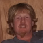 Eugene Olson - @golson679 - Instagram