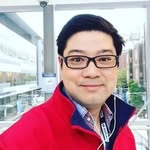 Eugene Olson - @eugenelson875 - Instagram