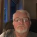 Eugene Olson - Facebook