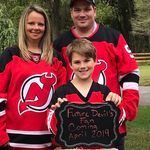 Eugene Olson - @eug217 - Instagram
