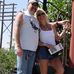 Eugene Olson - Facebook