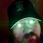 Eugene Olson - @deweygod - Instagram